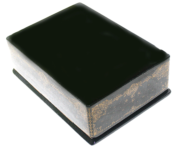 Loading, please wait