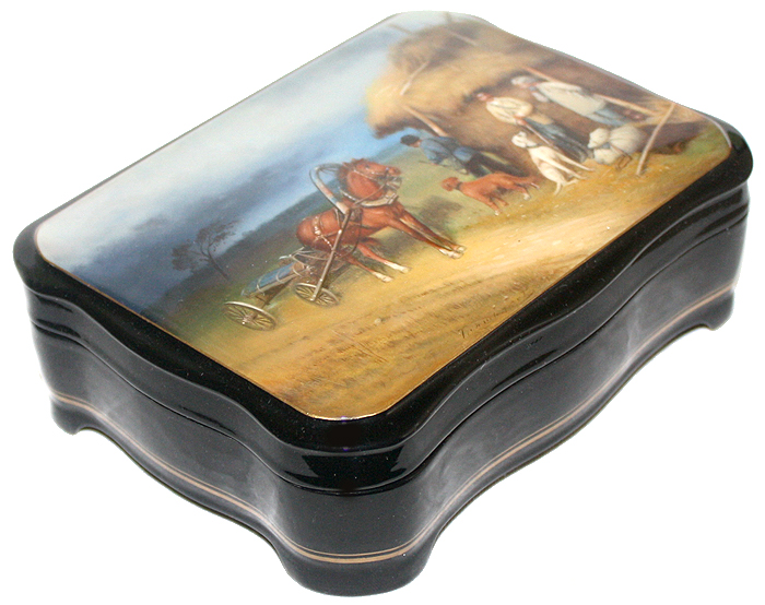 Loading, please wait