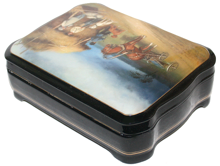 Loading, please wait