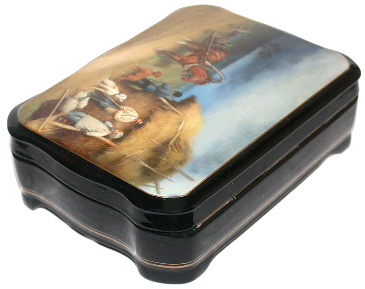 Loading, please wait