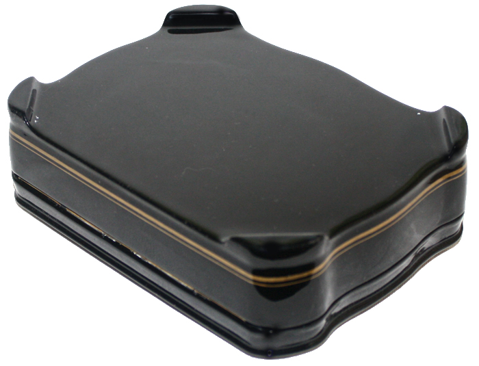 Loading, please wait