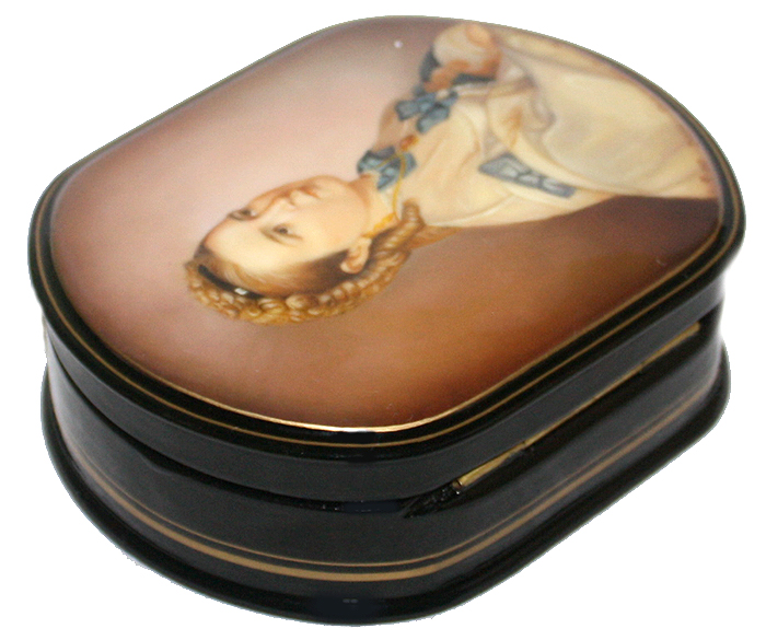 Loading, please wait