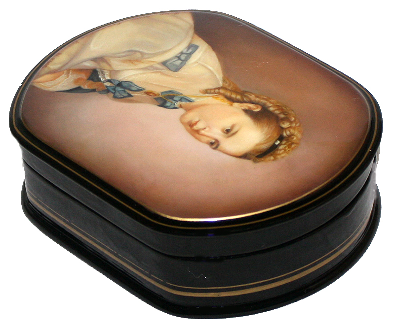 Loading, please wait