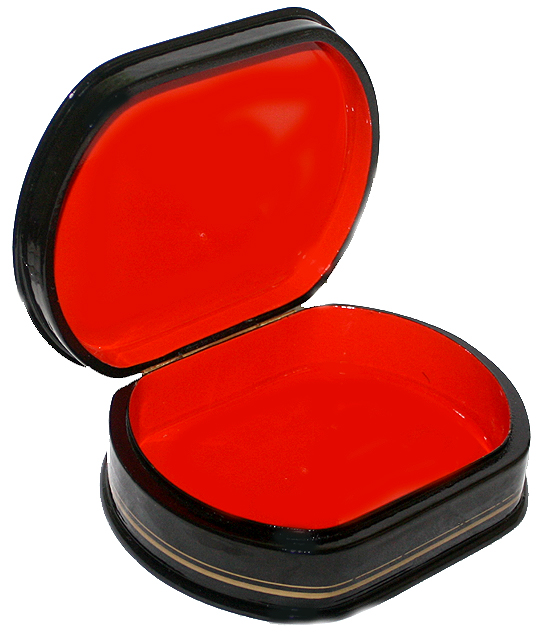 Loading, please wait