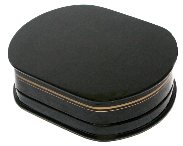 Loading, please wait