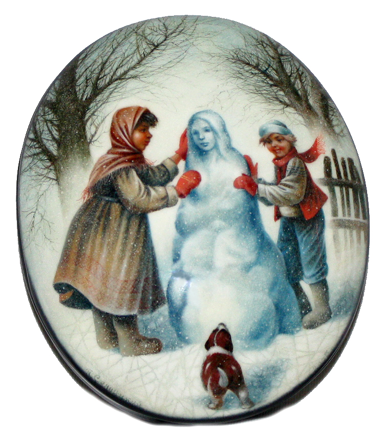 Loading, please wait