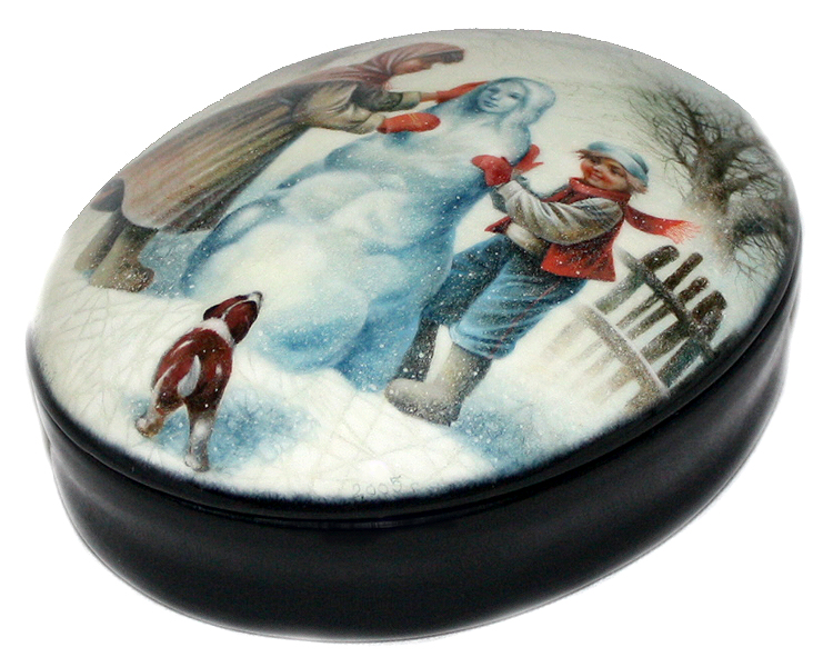 Loading, please wait