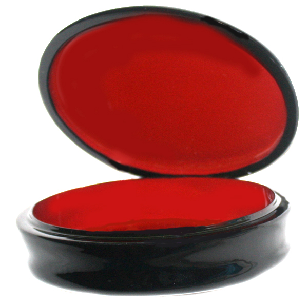 Loading, please wait