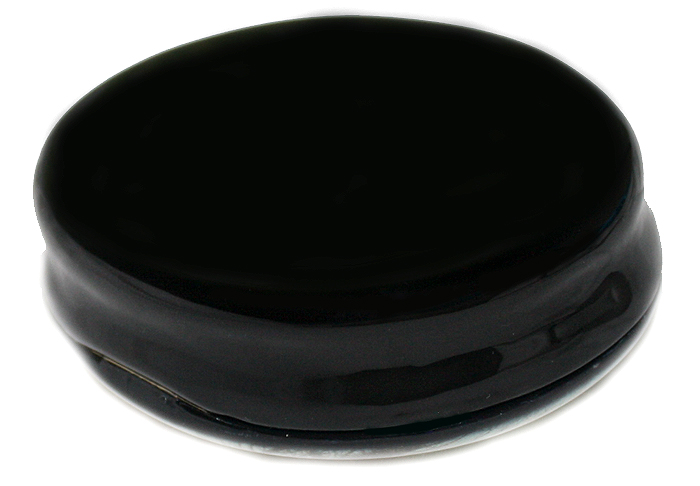 Loading, please wait