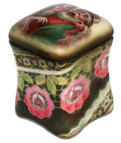 Loading, please wait