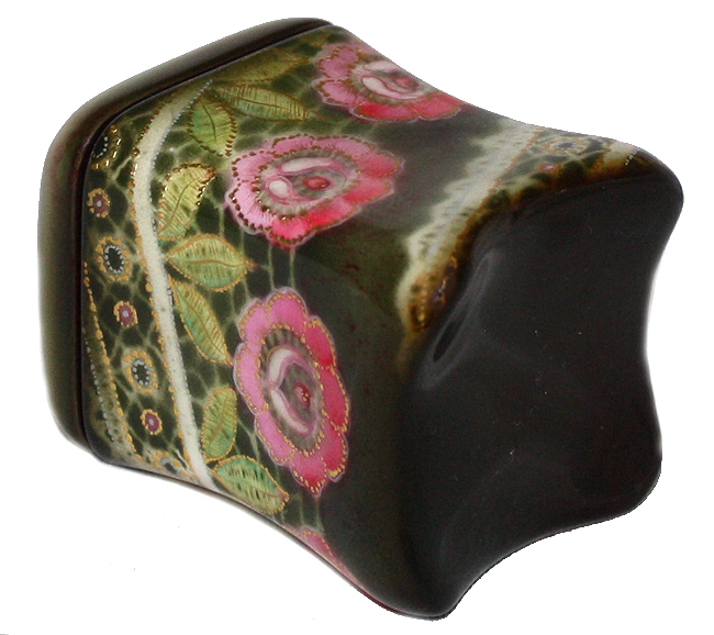 Loading, please wait