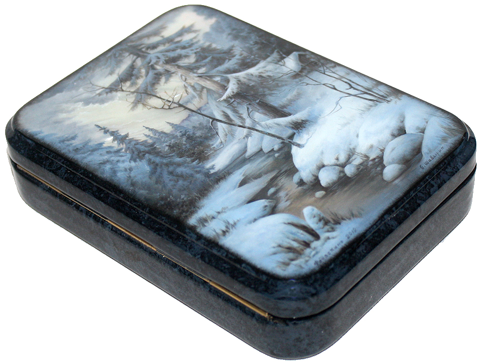 Loading, please wait