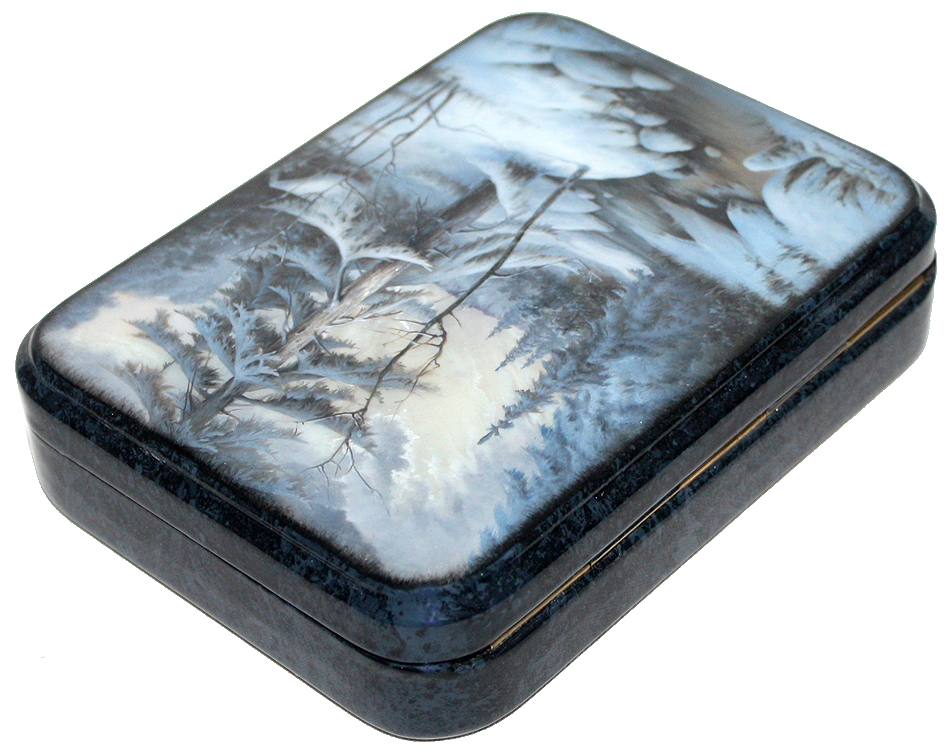 Loading, please wait