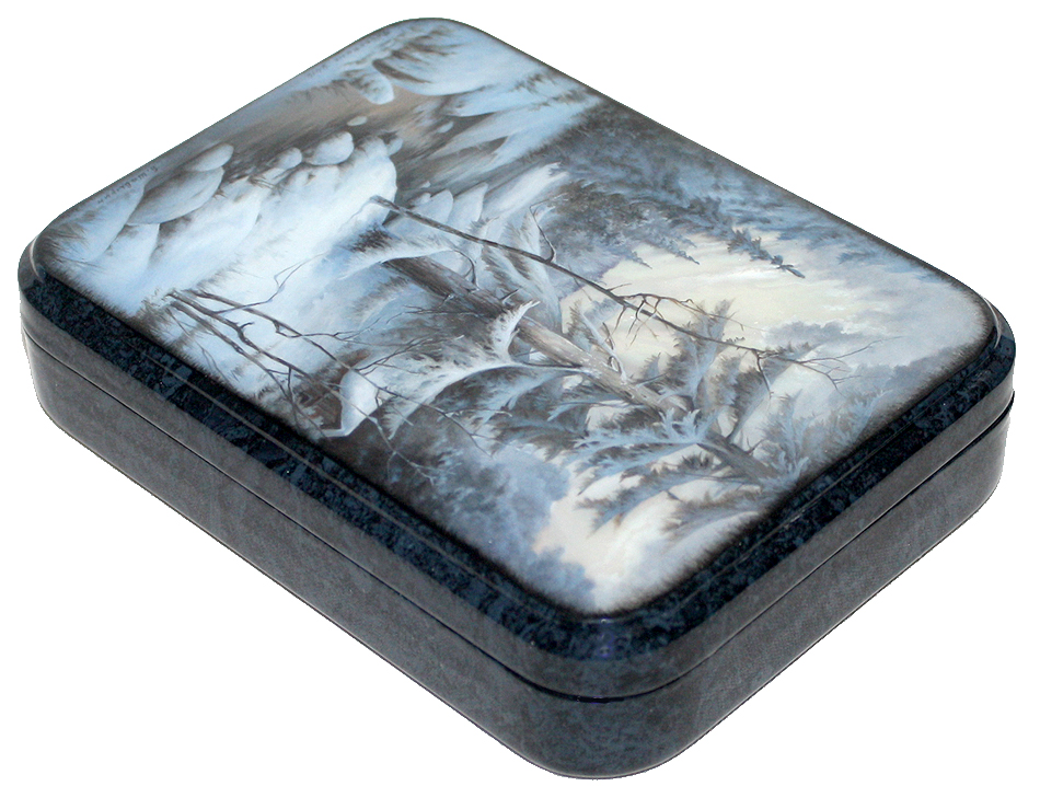 Loading, please wait