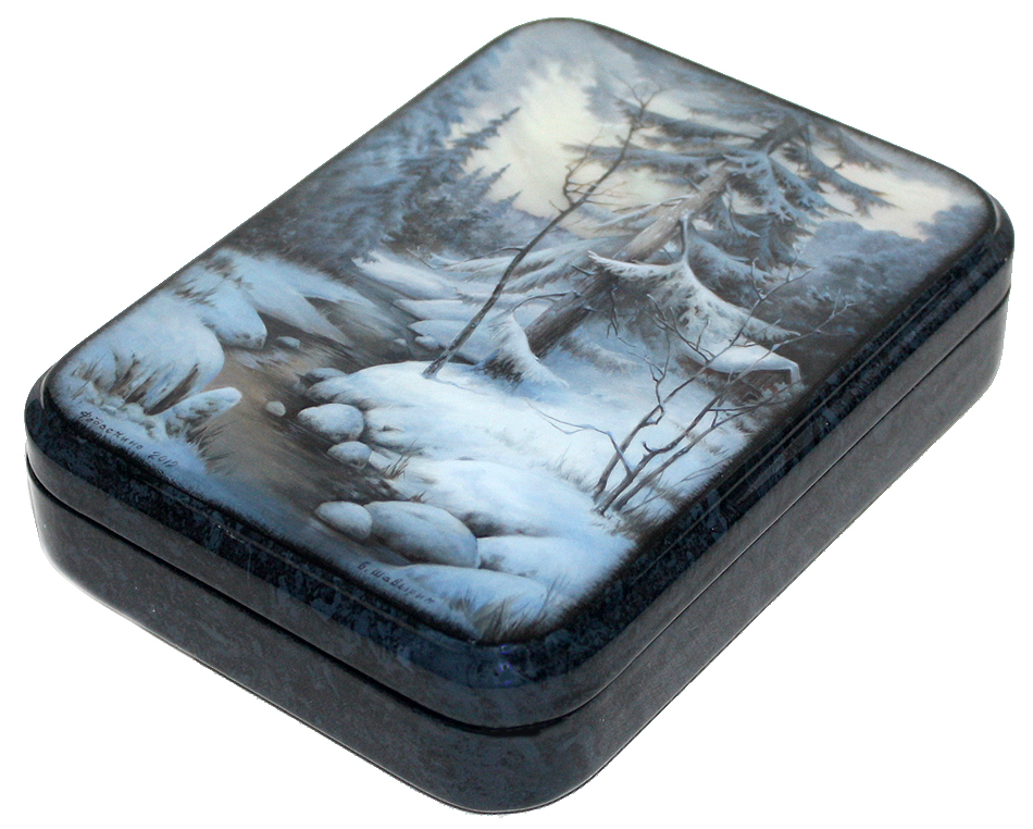 Loading, please wait