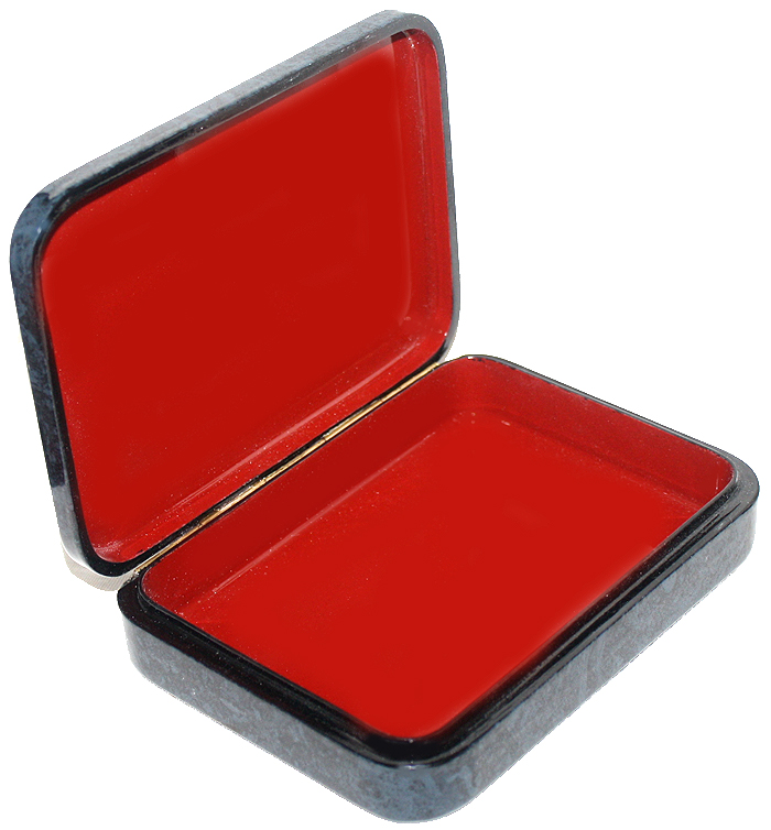 Loading, please wait