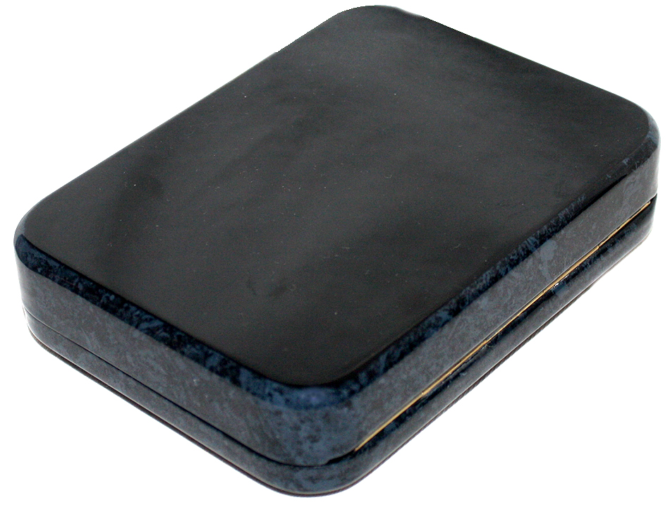 Loading, please wait