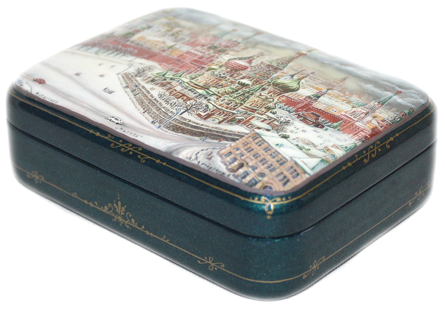 Loading, please wait