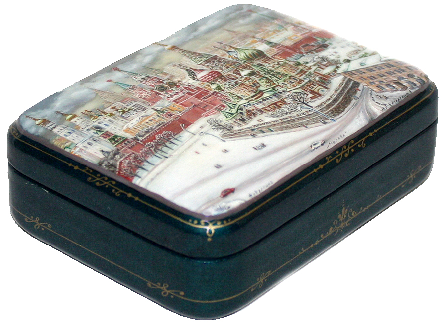 Loading, please wait