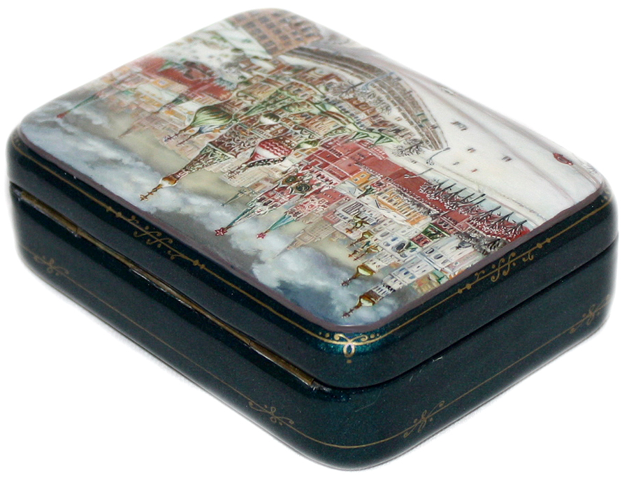 Loading, please wait