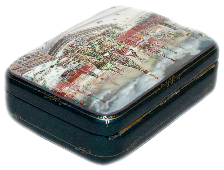 Loading, please wait