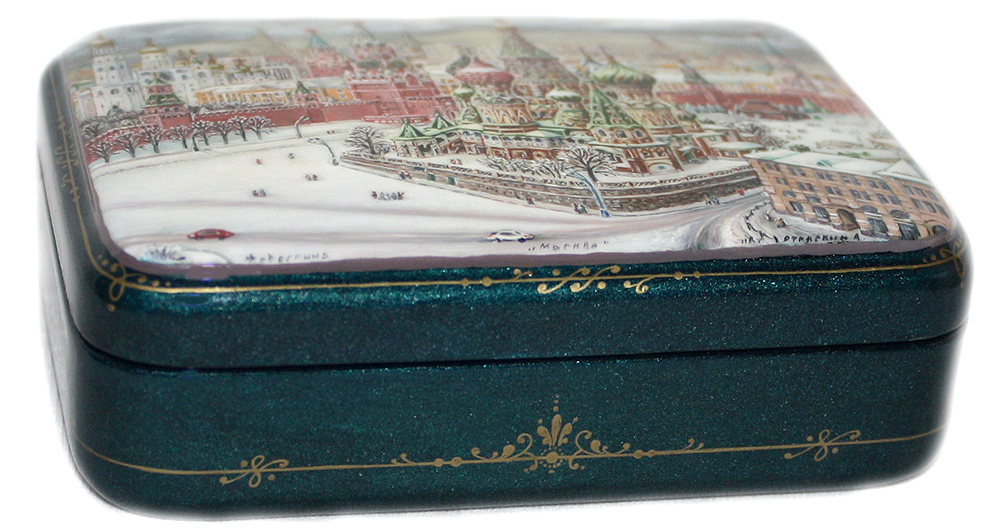 Loading, please wait