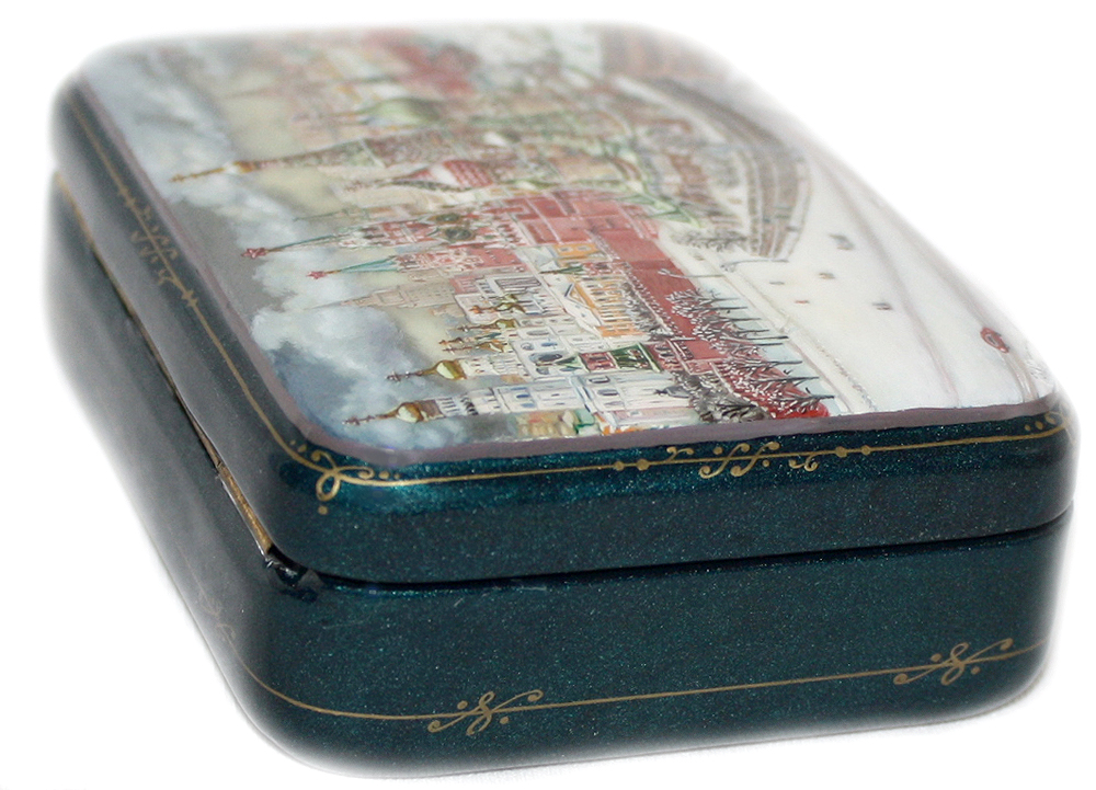 Loading, please wait