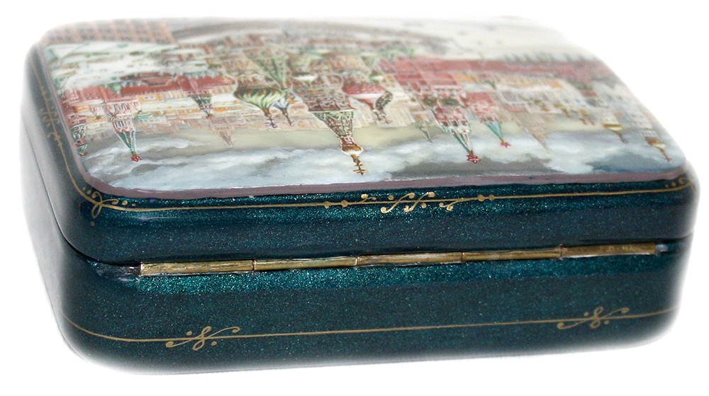 Loading, please wait