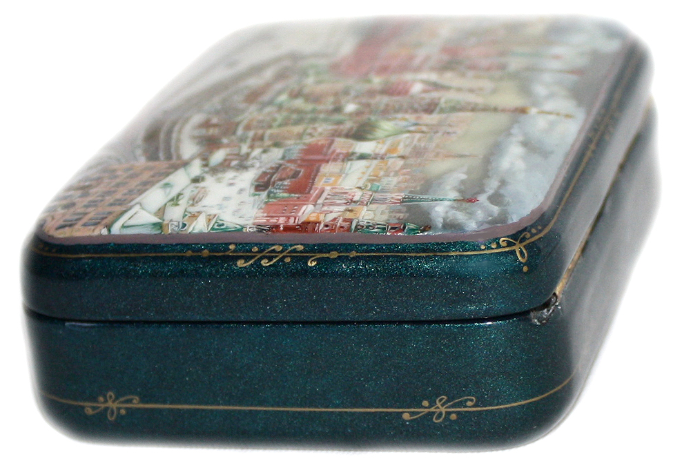 Loading, please wait