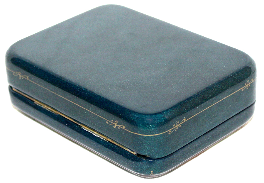 Loading, please wait