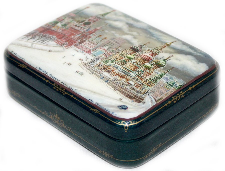 Loading, please wait