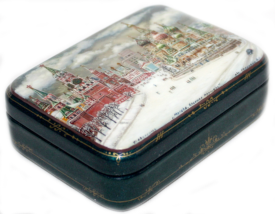 Loading, please wait