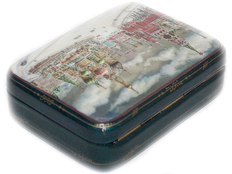 Loading, please wait