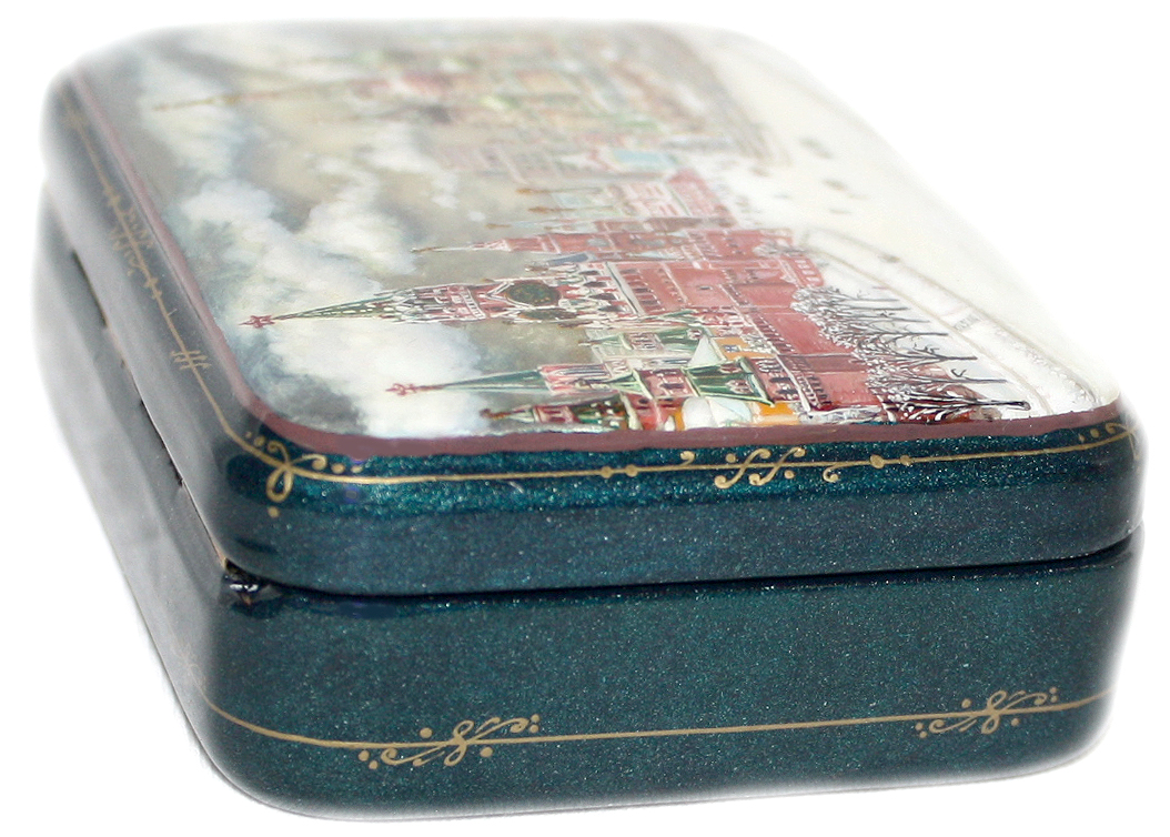 Loading, please wait