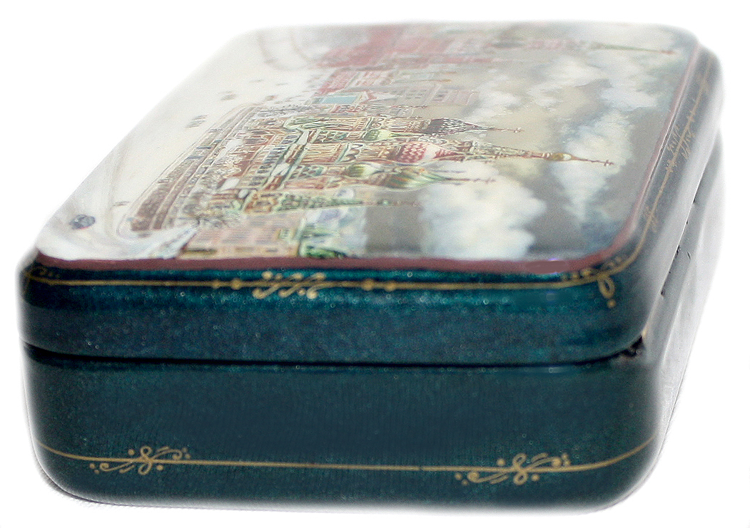 Loading, please wait