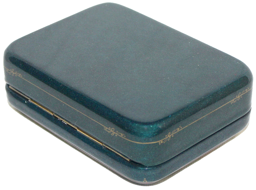 Loading, please wait