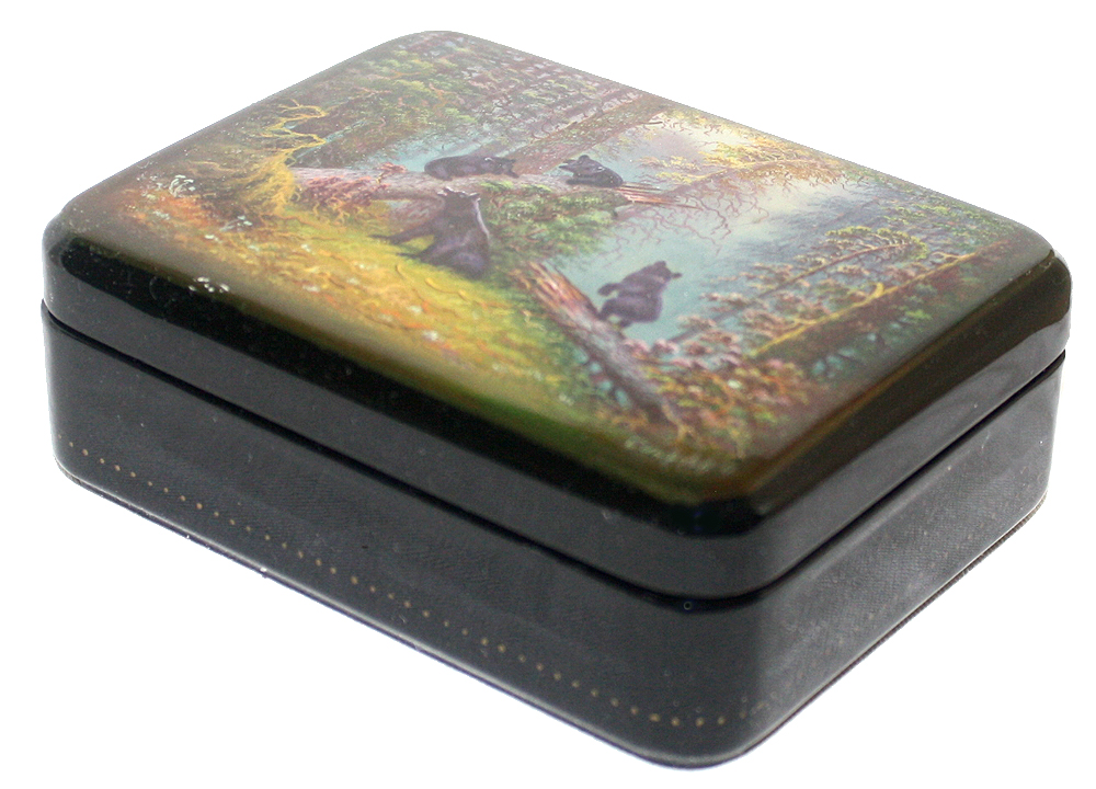 Loading, please wait