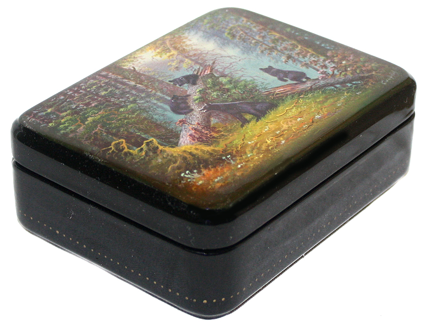 Loading, please wait