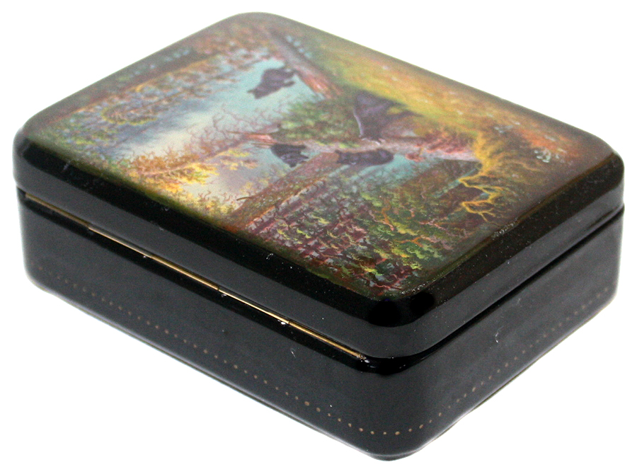 Loading, please wait