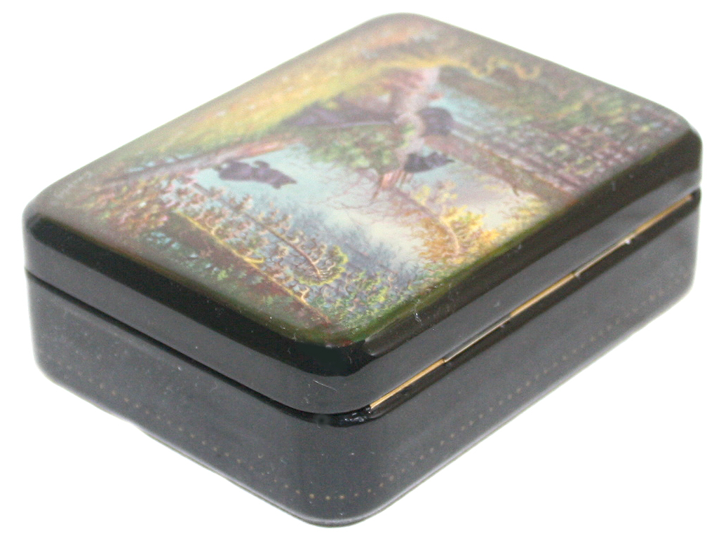 Loading, please wait