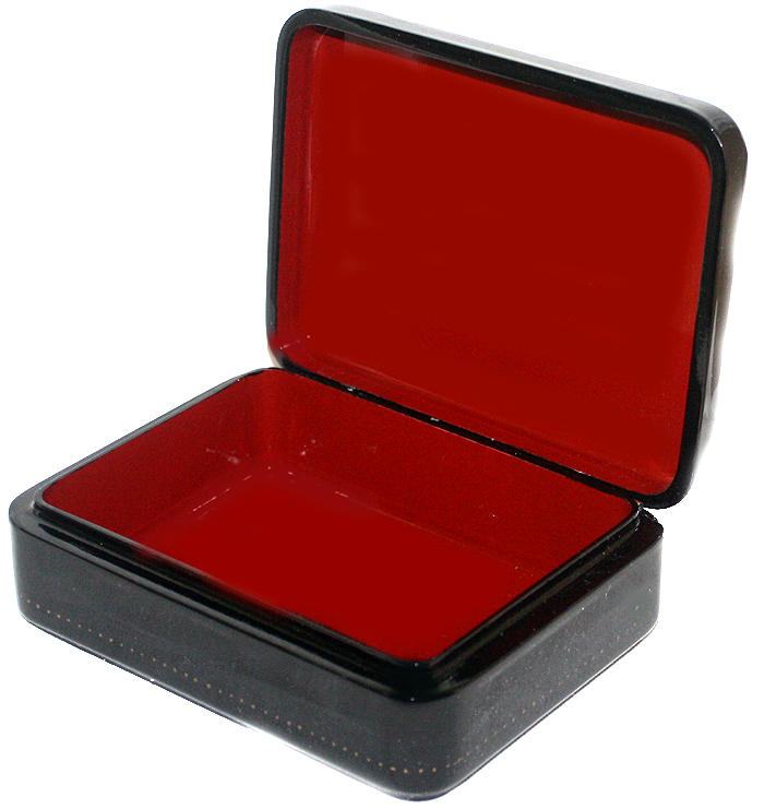 Loading, please wait