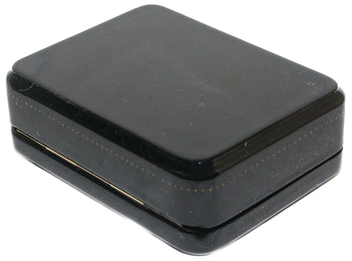 Loading, please wait