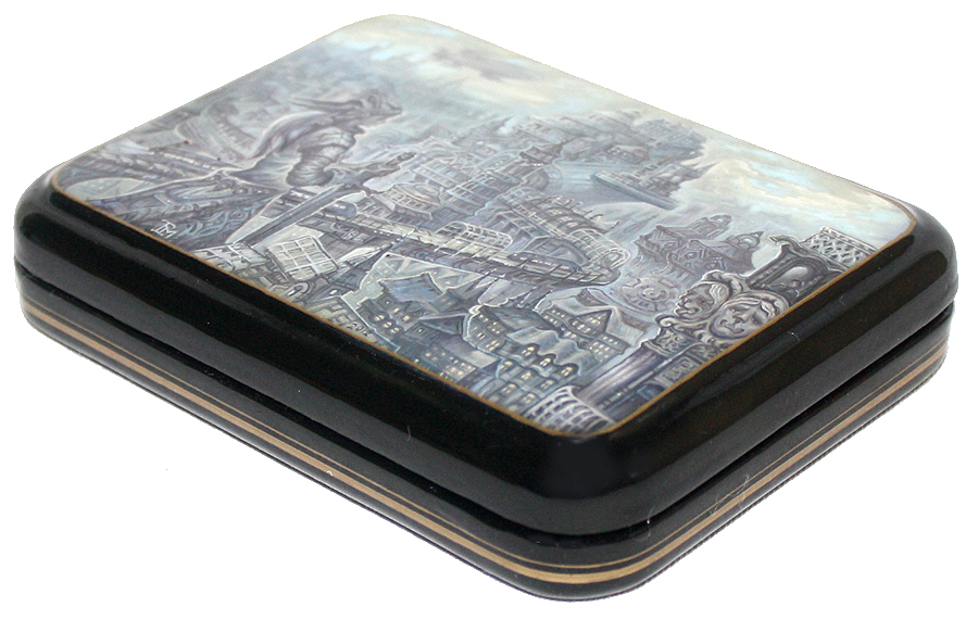 Loading, please wait