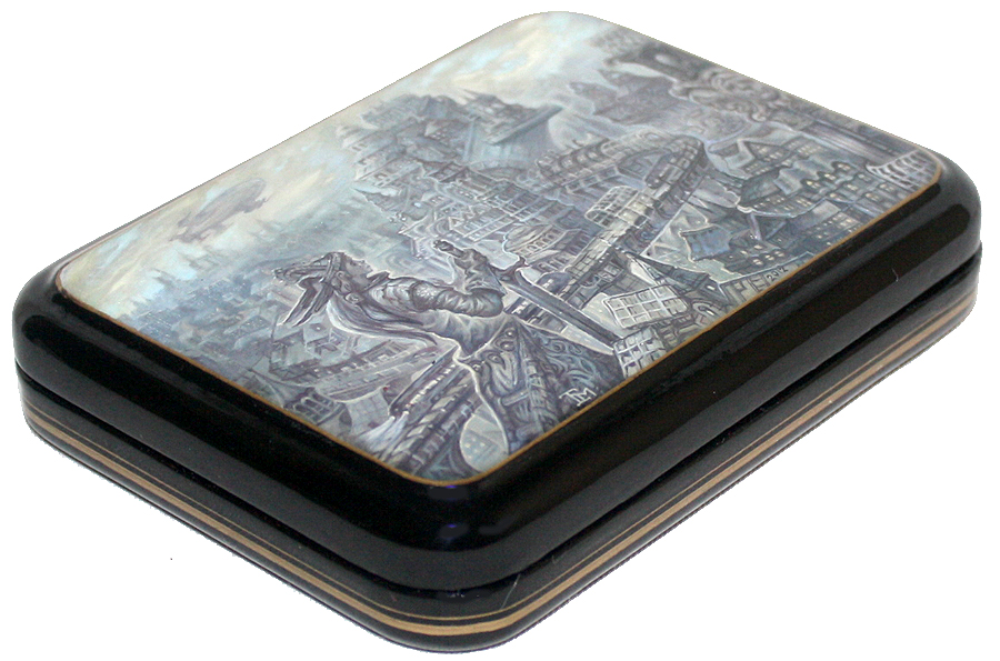 Loading, please wait