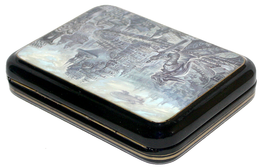 Loading, please wait