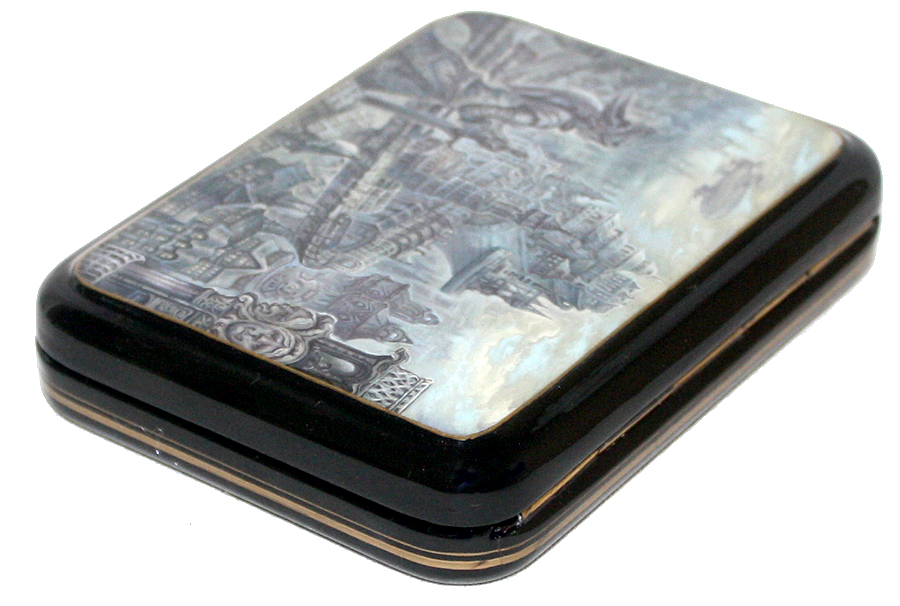 Loading, please wait