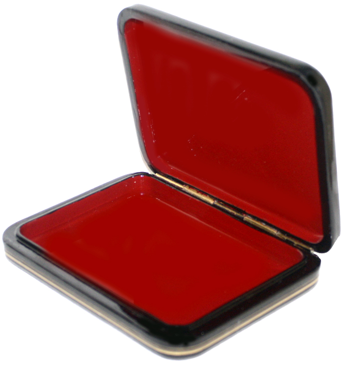 Loading, please wait