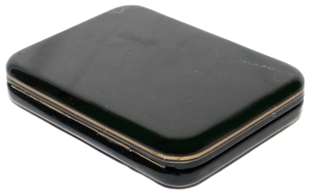 Loading, please wait