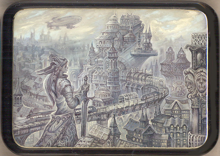 Loading, please wait