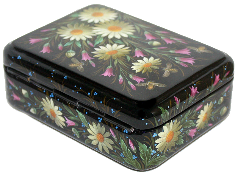 Loading, please wait